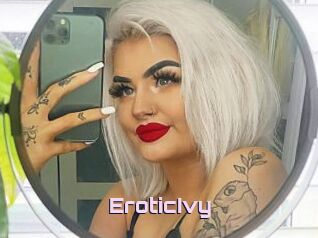 EroticIvy