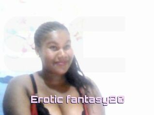 Erotic_fantasy20