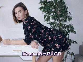EseniaHellen