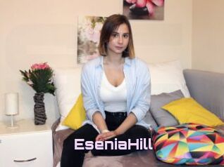 EseniaHill