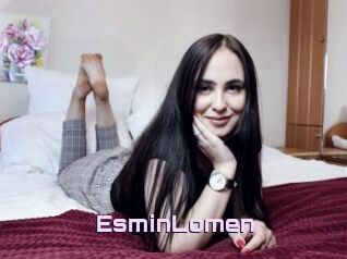 EsminLomen