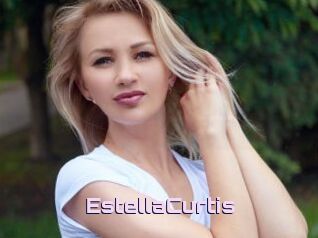 EstellaCurtis