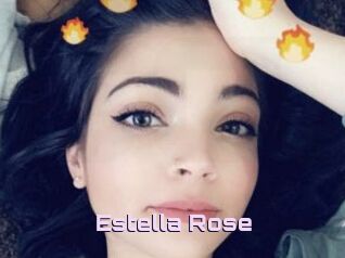 Estella_Rose