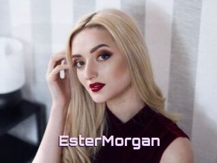 EsterMorgan