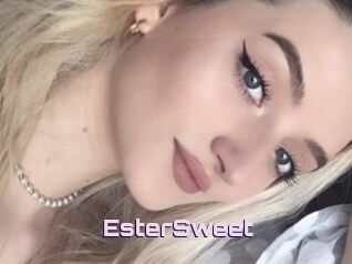 EsterSweet