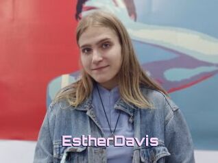 EstherDavis