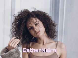 EstherNairn