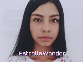 EstrellaWonder