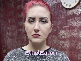 EthelEaton