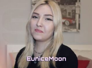 EuniceMoon