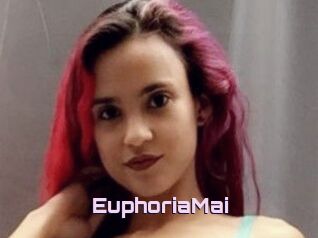 EuphoriaMai