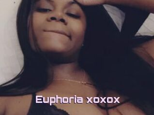 Euphoria_xoxox
