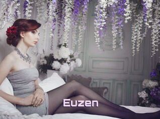 Euzen