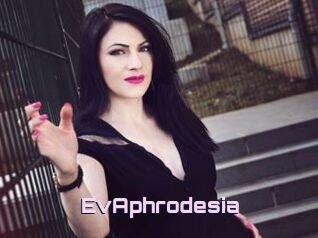 EvAphrodesia