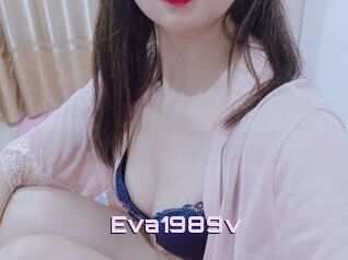 Eva1989v