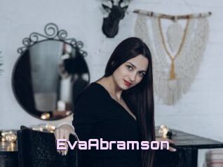 EvaAbramson