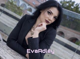 EvaAdley