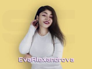 EvaAlexandrova