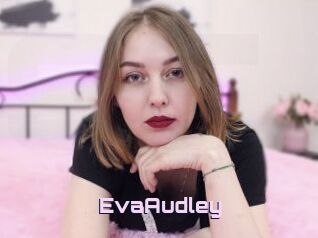 EvaAudley