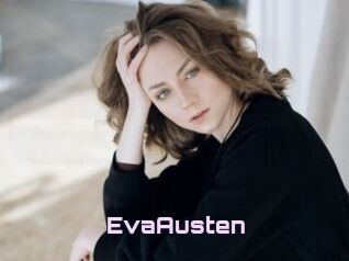 EvaAusten