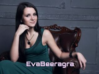 EvaBeeragra