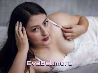 EvaBellmore