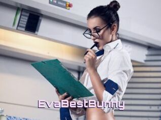EvaBestBunny