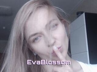EvaBlossom