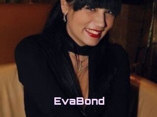 Eva_Bond_