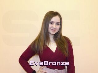 EvaBronze