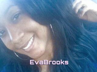 Eva_Brooks