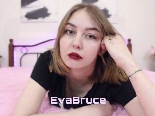 EvaBruce