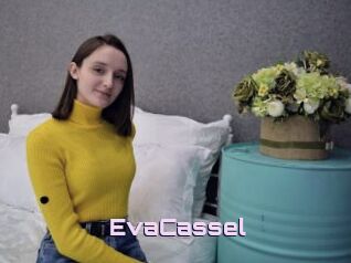 EvaCassel