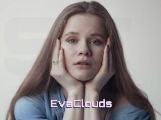 EvaClouds