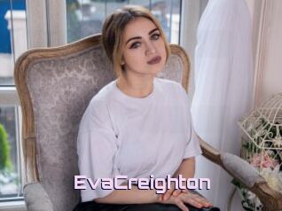 EvaCreighton