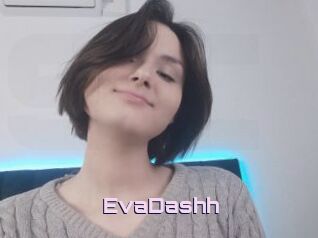 EvaDashh