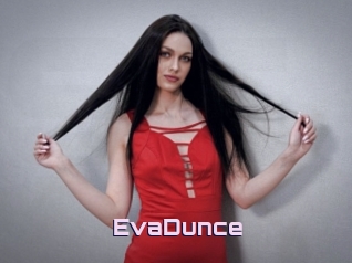 EvaDunce