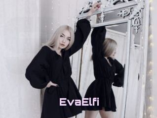 EvaElfi