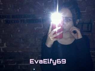 EvaElfy69