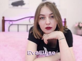 EvaElyse