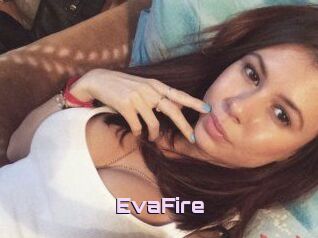 EvaFire