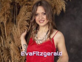 EvaFitzgerald