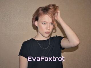 EvaFoxtrot