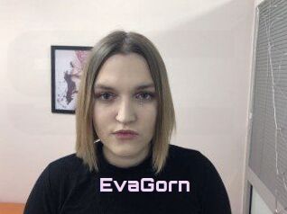 Eva_Gorn