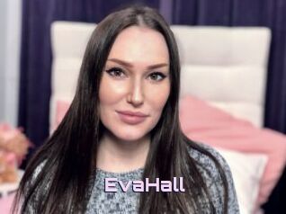 EvaHall