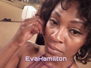 Eva_Hamilton