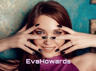 EvaHowards
