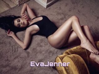 EvaJenner