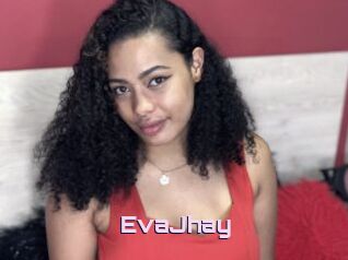 EvaJhay