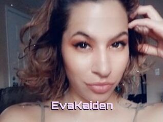 EvaKaiden